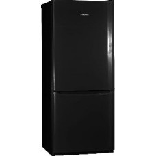 Холодильник POZIS RK-101 250л черный
