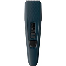 Машинка для стрижки PHILIPS HC3505/15