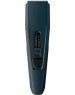 Маш. д/стрижки волос PHILIPS HC3505 (HC3505/15), ИНДОНЕЗИЯ