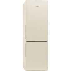 Холодильник POZIS RK FNF-170 314л бежевый