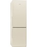Холодильник POZIS RK FNF-170 314л бежевый