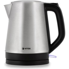 Чайник VITEK VT-7040 ST