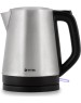 Чайник VITEK VT-7040 ST