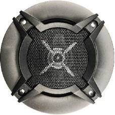 Автоакустика DIGMA DCA-T402