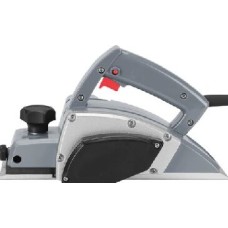 Рубанки ПОБЕДА 150300125 Р-82/975