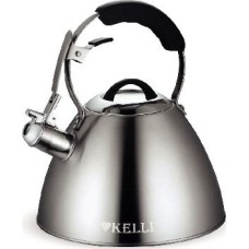 Чайник KELLI KL-4522 3л