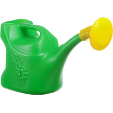 Лейка РОССИЯ Лейка пластиковая 