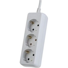 удлинитель PERFEO (PF_A4688) 