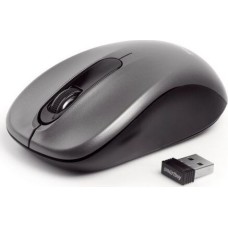 Мышь SMARTBUY (SBM-378AG-G) серый