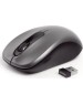 Мышь SMARTBUY (SBM-378AG-G) серый