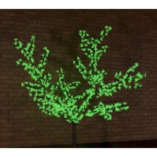 Декоративное дерево NEON-NIGHT (531-104) LED ДЕРЕВО 