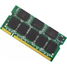 Модуль памяти NETAC SO-DIMM DDR3L DIMM 8Gb PC12800, 1600Mhz, (NTCSD3N16SP-08G) C11