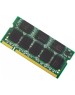 Модуль памяти NETAC SO-DIMM DDR3L DIMM 8Gb PC12800, 1600Mhz, (NTCSD3N16SP-08G) C11