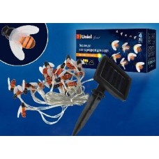 ЭЛЕКТРИКА UNIEL (UL-00004280) USL-S-127/PT4000 BEES