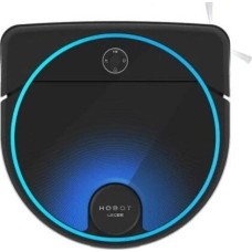 Робот-пылесос HOBOT LEGEE-7