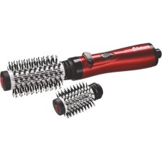 Фен-щётка SAKURA SA-4205R