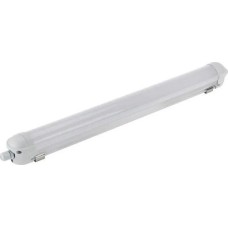 Настольный светильник REXANT (607-009) ССП2-20 IP65 18W 6500K 0,6 М (СОЕДИНЯЕМЫЙ) АРТ.607-009
