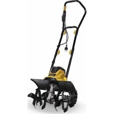 Культиватор CHAMPION EC1200 Электрический культиватор