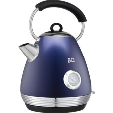 чайник BQ KT1826SW BLUE