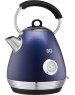 чайник BQ KT1826SW BLUE