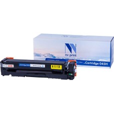 Картридж совместимый NV PRINT NV-045HC