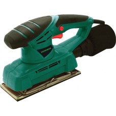 Плоскошлифовальная машина FAVOURITE OS 300 Плоскошлифовальная машина