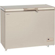 Ларь морозильный HIBERG PF 32L4 NFG