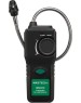 Измерительные приборы MASTECH (13-1246) MS6310 ЦИФРОВОЙ ДЕТЕКТОР УТЕЧКИ ГАЗА