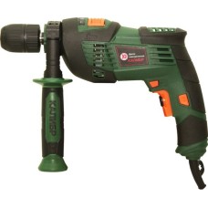 Дрель электрическая КАЛИБР ДЭ-810ЕРУ+ 810Вт