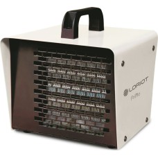 Пушка тепловая LORIOT LHP-KX 2000