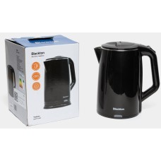 Чайник BLACKTON Bt KT1710P Black