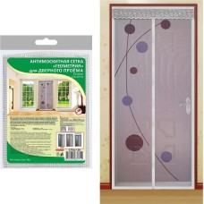MULTIDOM Антимоскитная сетка 
