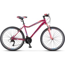 Велосипед STELS Miss-5000 V 26