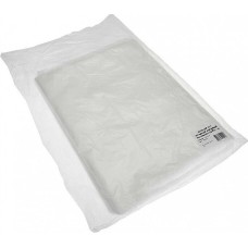 Нетканый укрывной материал ЗЕЛЕНЫЙ ЛУГ Нетканый укрывной материал СУФ 60 г/м2 (1,6х10 м) белый