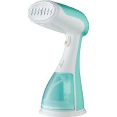 Отпариватель ручной ENERGY Energy EN-346