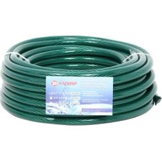 Шланг КАЛИБР Шланг ПВХ арм. 1/2* (25 м) 61404