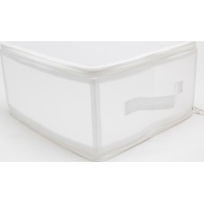 Короб для хранения ЕГ (19370) Zip-box Короб для хранения