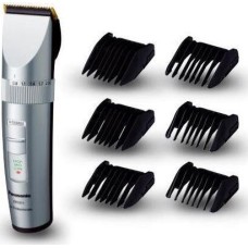 Триммер PANASONIC ER-217-S751