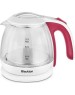 Чайник BLACKTON Bt KT1801G White-Pink