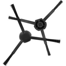 Боковая щетка DREAME Боковая щетка (набор из 2 шт черных) для D9 Pro/D9Max/L10Pro (Black) (RSB2)