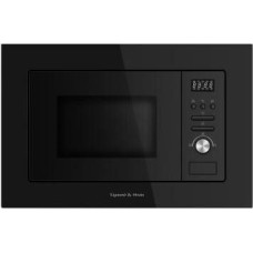 Микроволновая печь ZIGMUND& SHTAIN BMO16202B