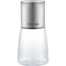 Мельница для соли и перца RONDELL Cayenna RD-1801