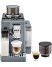 Кофемашина DELONGHI Кофемашина EXAM440.55.G, серый