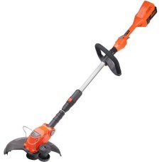 Триммер аккумуляторный PATRIOT 250204022 TR4022XL