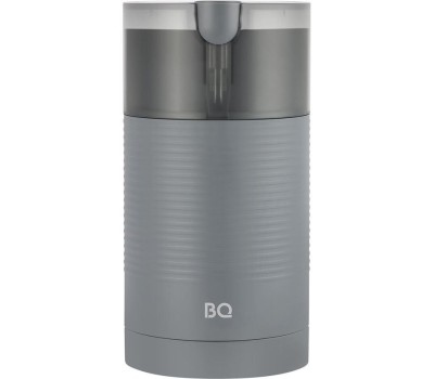 BQ CG1005 Gray