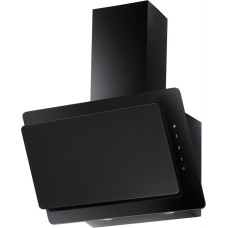 Вытяжка OASIS NK-60B черный
