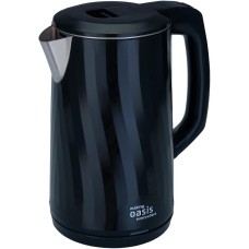 Чайник электрический OASIS K-13PB