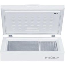 Морозильный ларь SNOWCAP CF-150