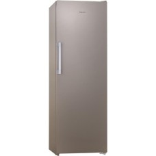 Морозильник HOTPOINT HFZ 5171 BZ