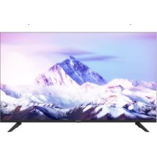 Телевизор ECON EX-40FT012B HD